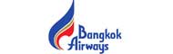 Bangkok Airways (PG)